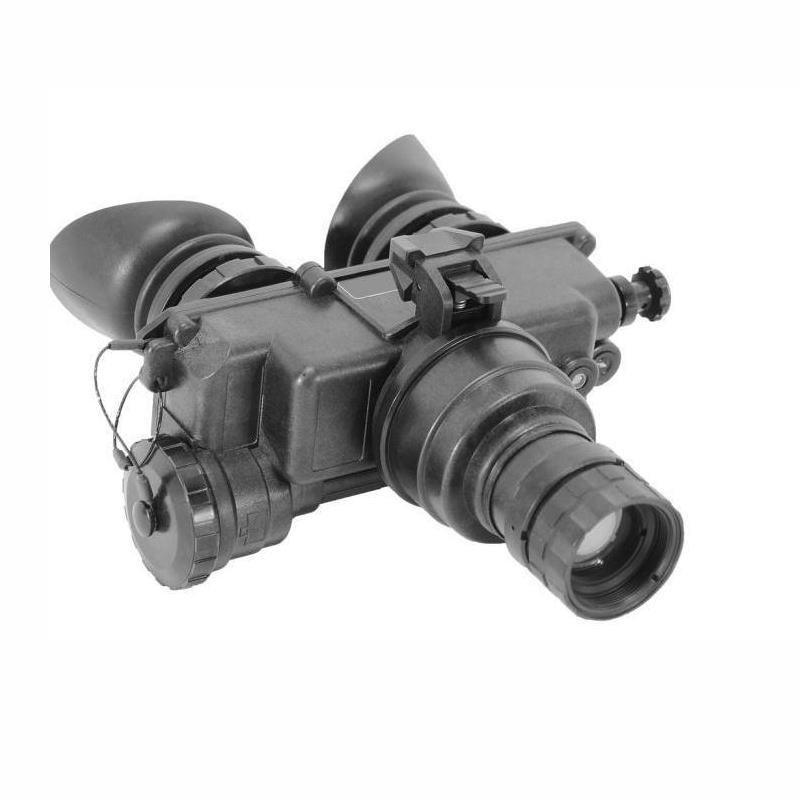 GSCI PVS-7-GA2-AG - 日本暗視機器