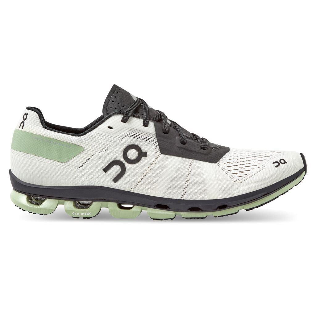 ON MEN CLOUDFLASH 2 MEN SNEAKERS – NYCK - New York City Kicks