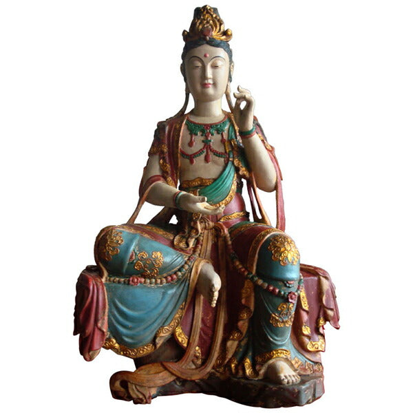 美術工芸品 – にゃんばるストア