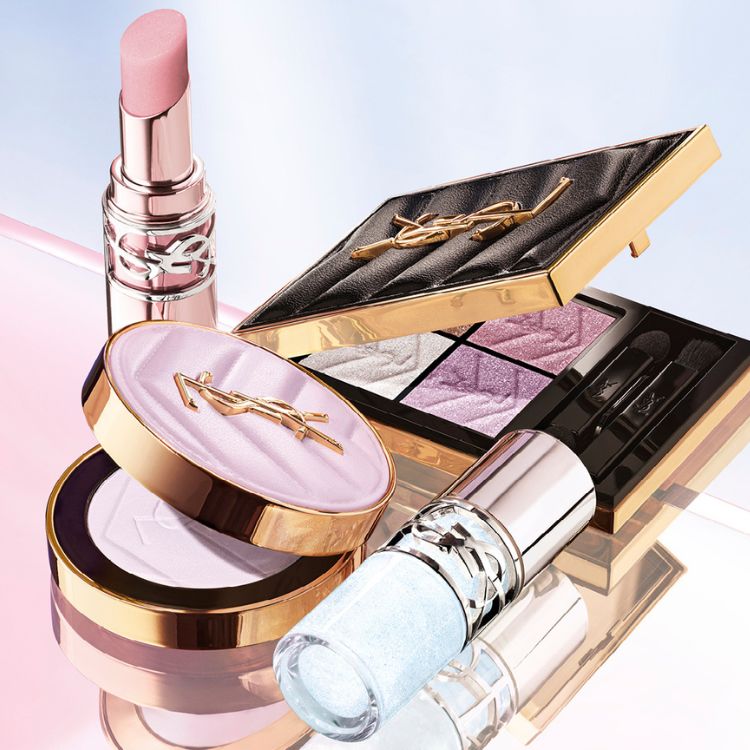 Yves Saint Laurent Beaute｜イヴ・サンローラン・ボーテの通販 - ZOZOTOWN