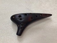 flur_sc1200.jpg