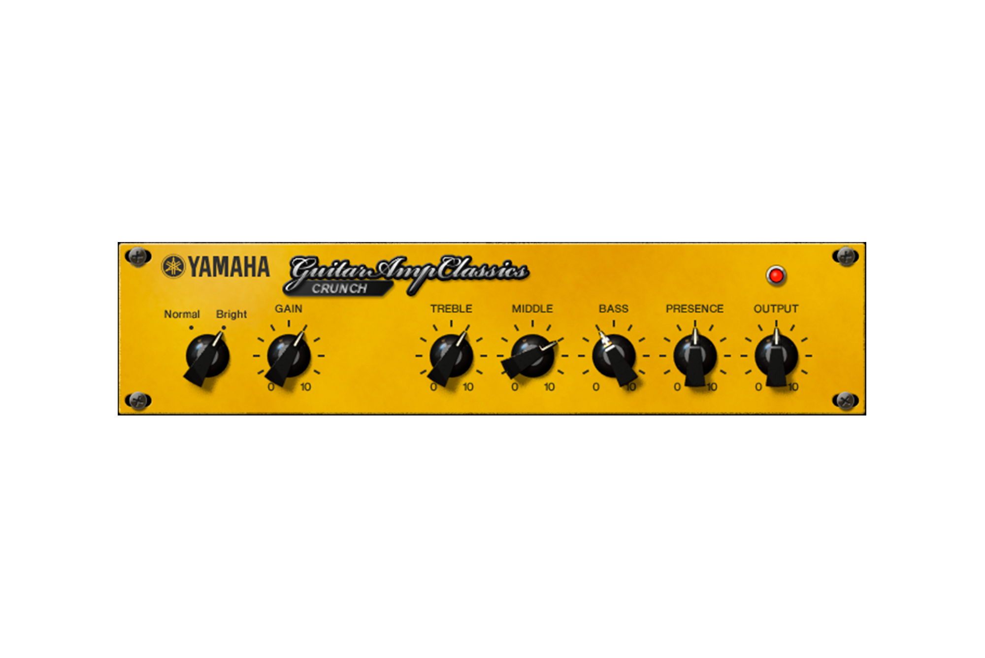 UR-RT2 | Steinberg