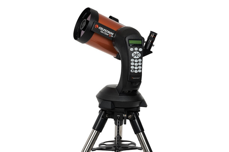 NexStar_5SE_800x.jpg?v=1543142163