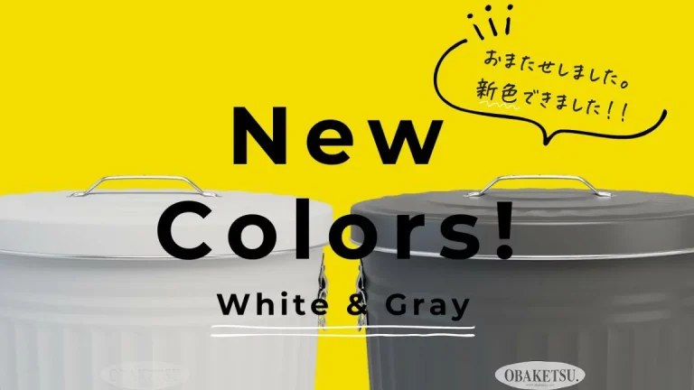 newcolor-768x432.webp