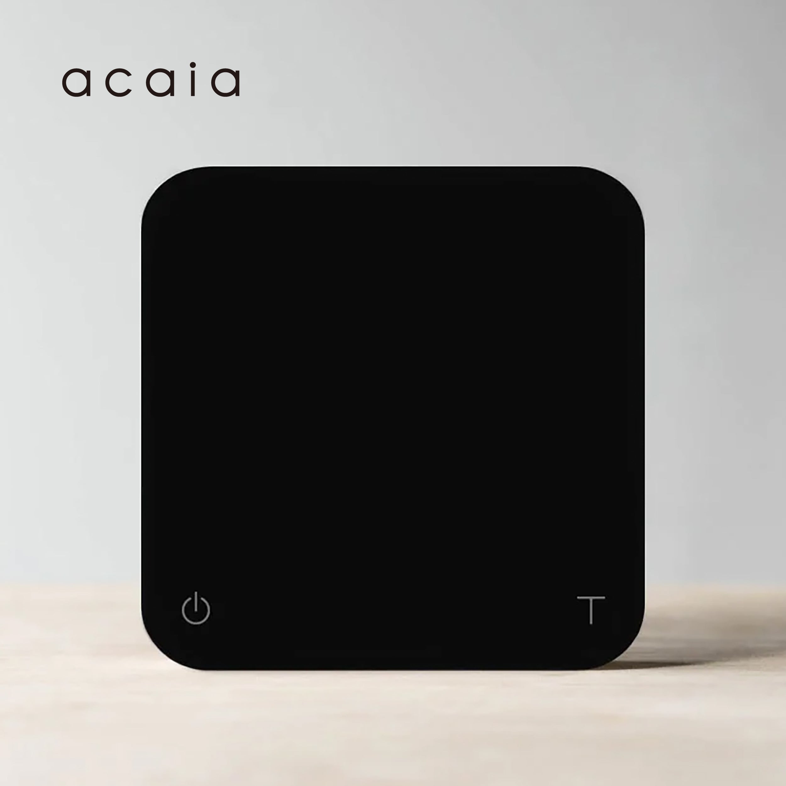 Acaia Pearl（アカイア パール） | 【公式】小川珈琲オンライン