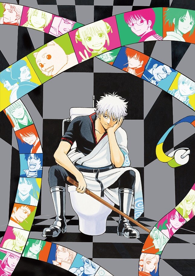 gintama05.jpg?impolicy=lt&