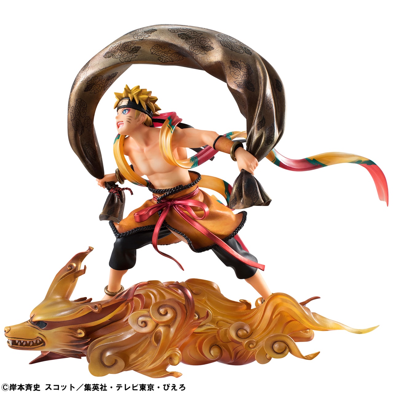 naruto_figure08.jpg?impolicy=