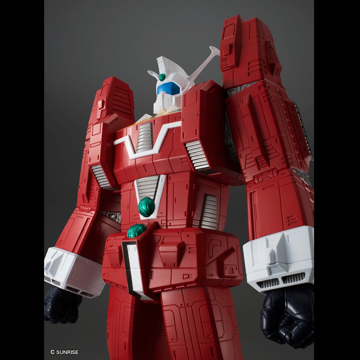 ideon05.jpg?impolicy=
