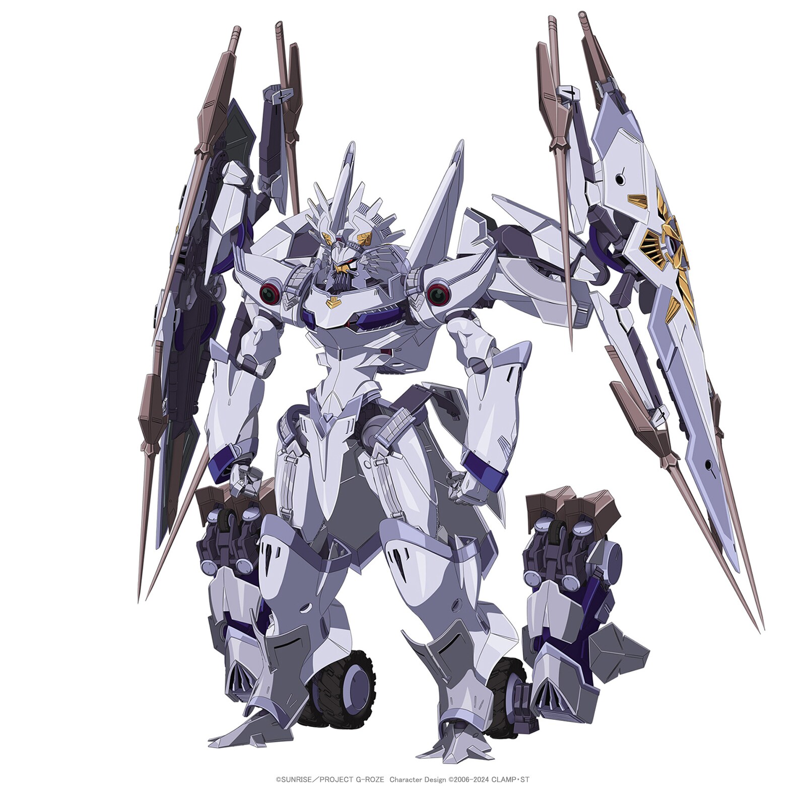 ユニオンアリーナ Zi-アポロ SR パラレル コードギアス ロゼ ユニオン