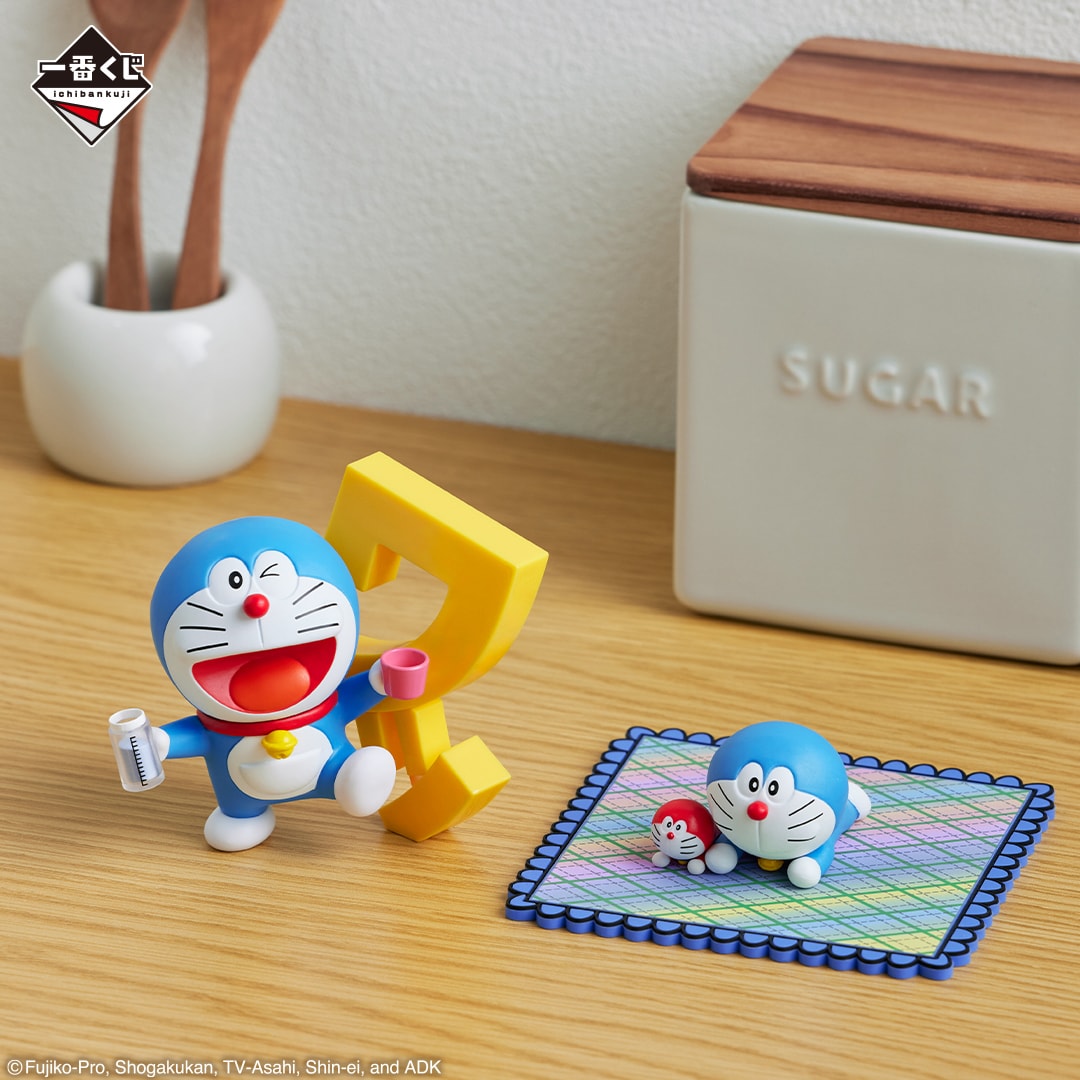 doraemon_1bankuji_18.jpg?