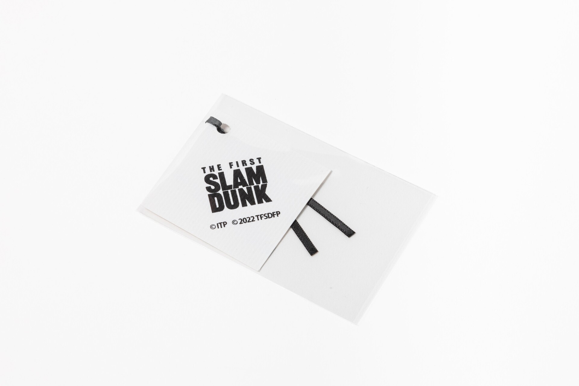 THE FIRST SLAM DUNK」の「SPECIAL LIMITED EDITION」の「シアター