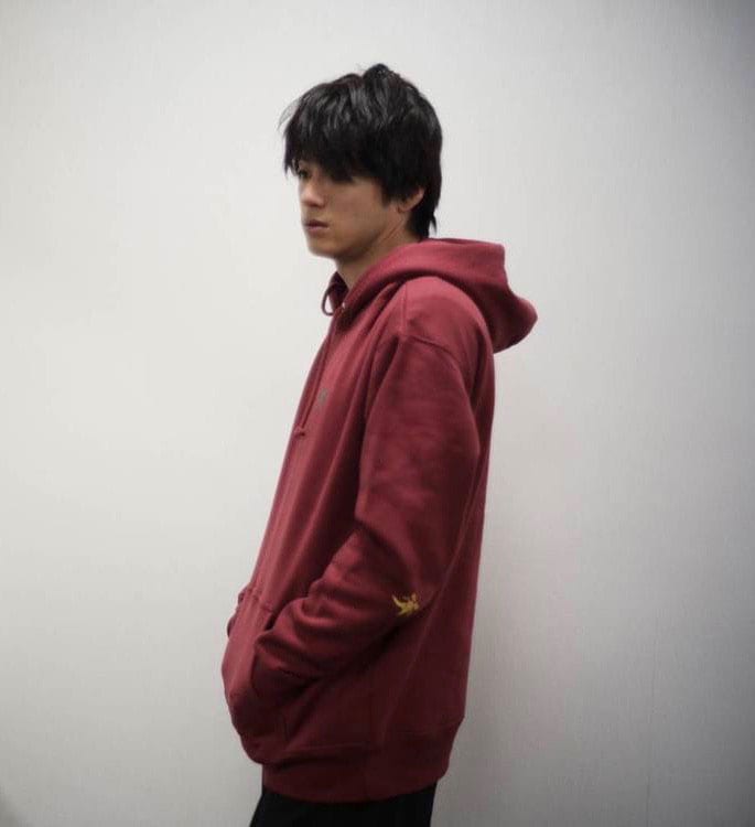 山田裕貴の30歳誕生日記念、ファンへの感謝込めた「ソウルドラゴン
