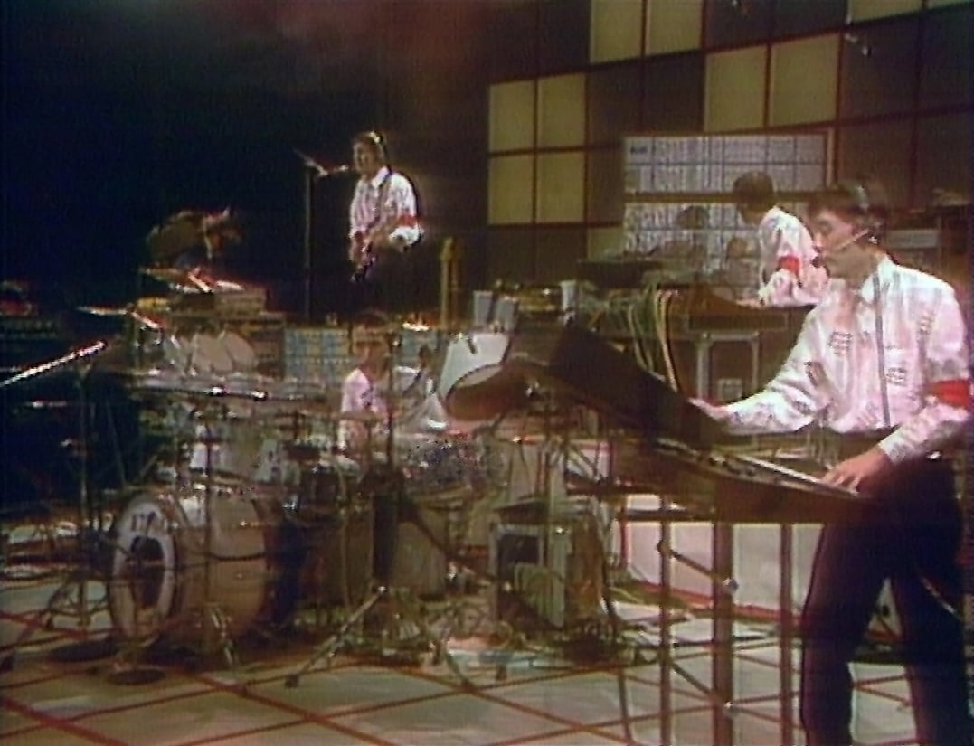YMO_01.jpg?impolicy=