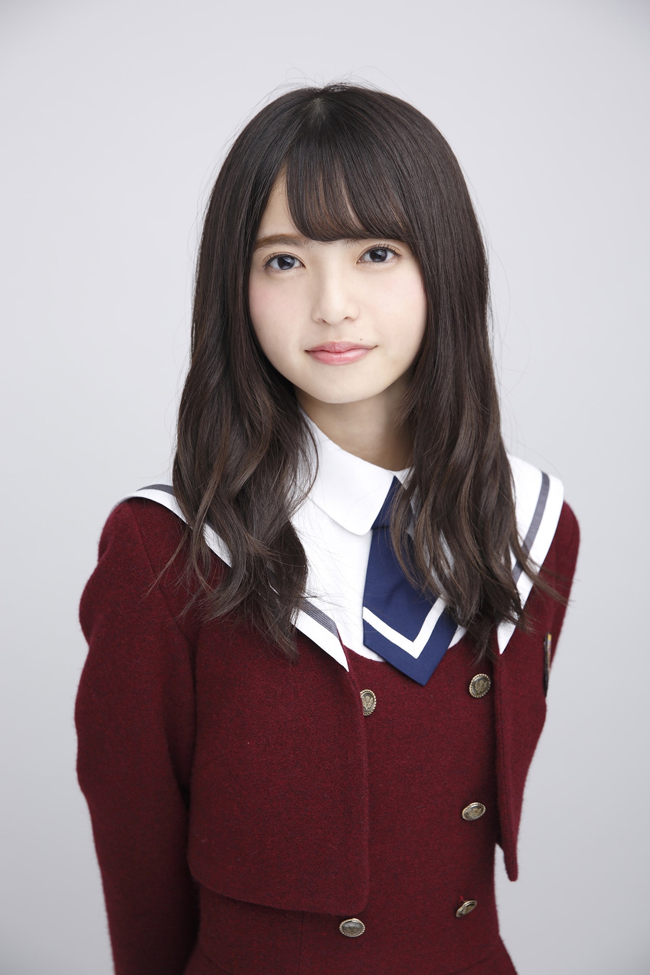 乃木坂46齋藤飛鳥、次作シングルで初のセンターに - 音楽ナタリー