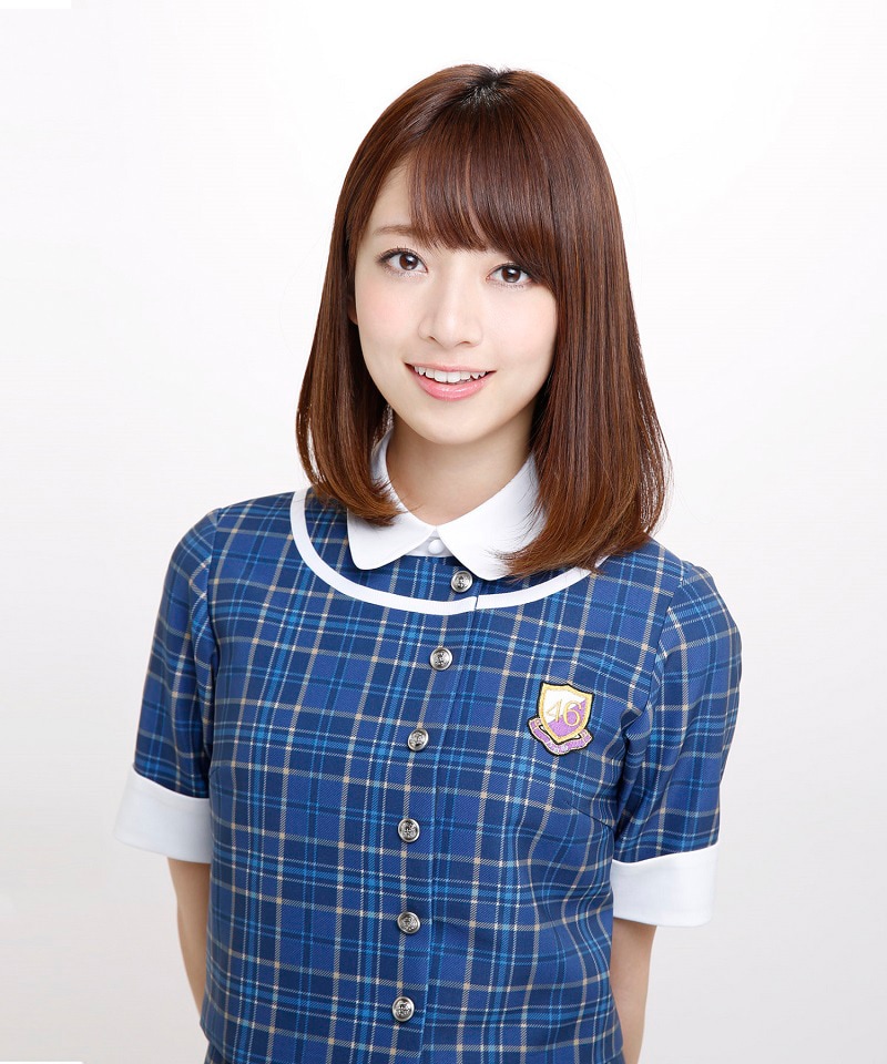 乃木坂46橋本奈々未、今夜「SOL!」緊急生出演＆ソロ曲フルオンエア