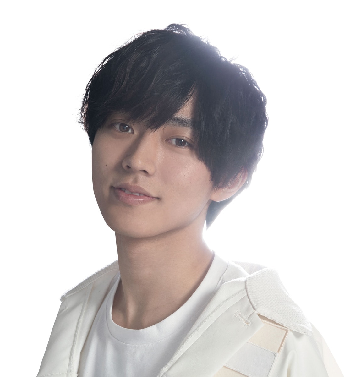 King & Prince永瀬廉の夢が実現、初のラジオ冠番組スタート（コメント