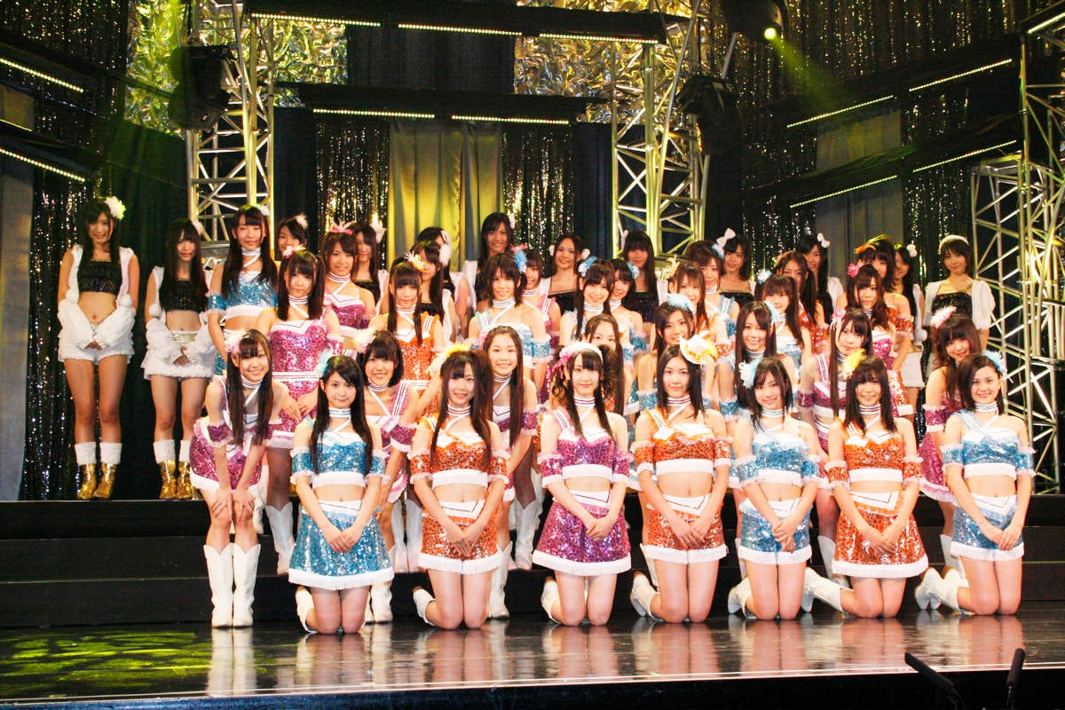SKE48_01.jpg?impolicy=