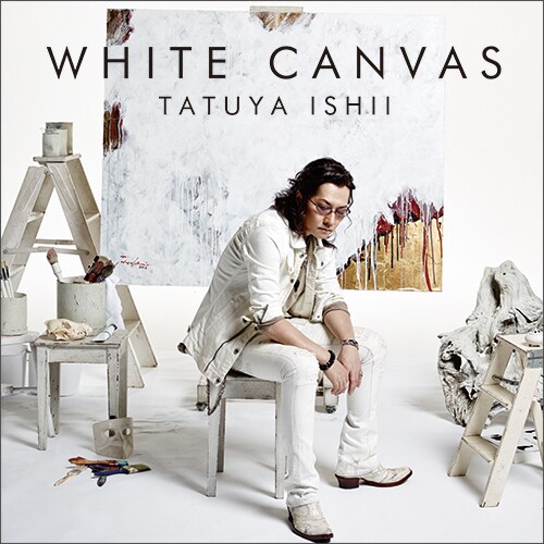 ishiitatsuya_whitecanvas_shoka