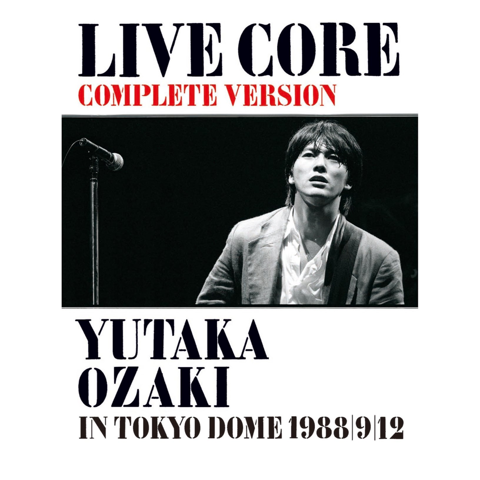 ozaki_livecore_sgJKT.jpg