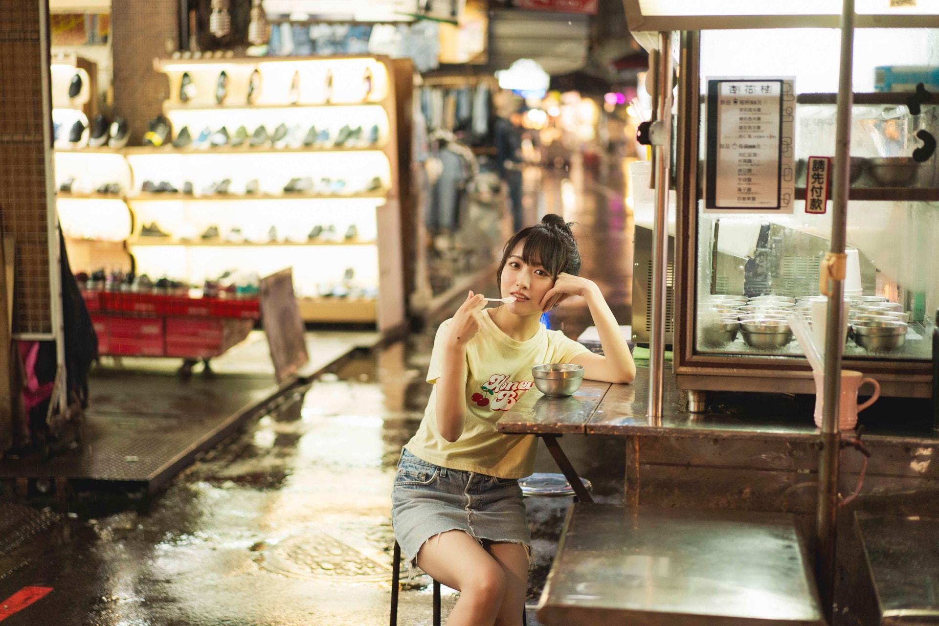 ishidachiho_2ndphotobook_0729_