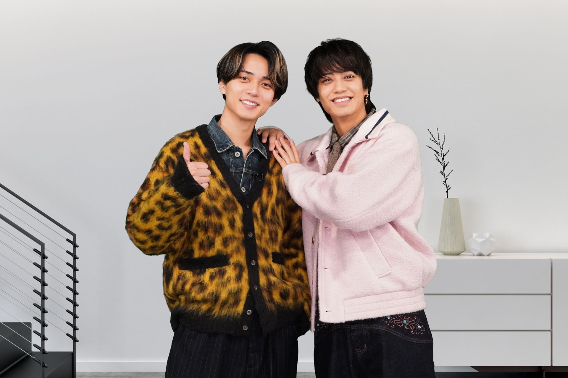 KingandPrince_main202512.jpg?