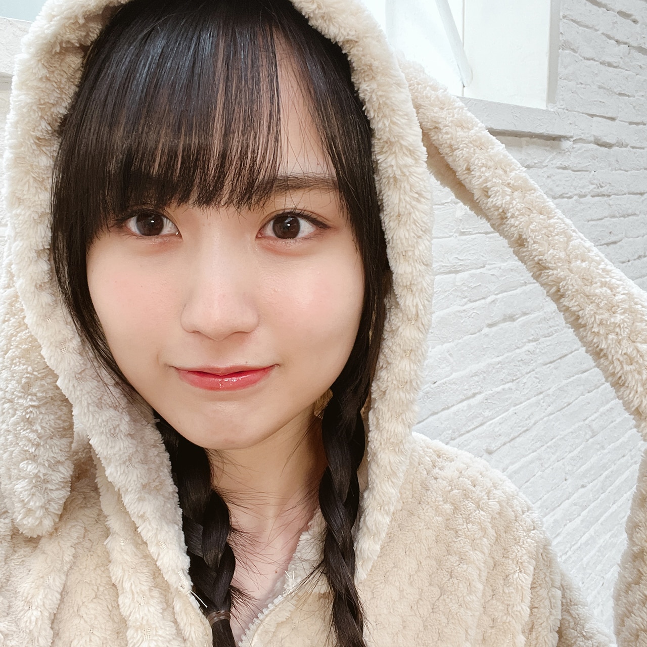 0403_4_IMG_4141_kakiharuka_02.