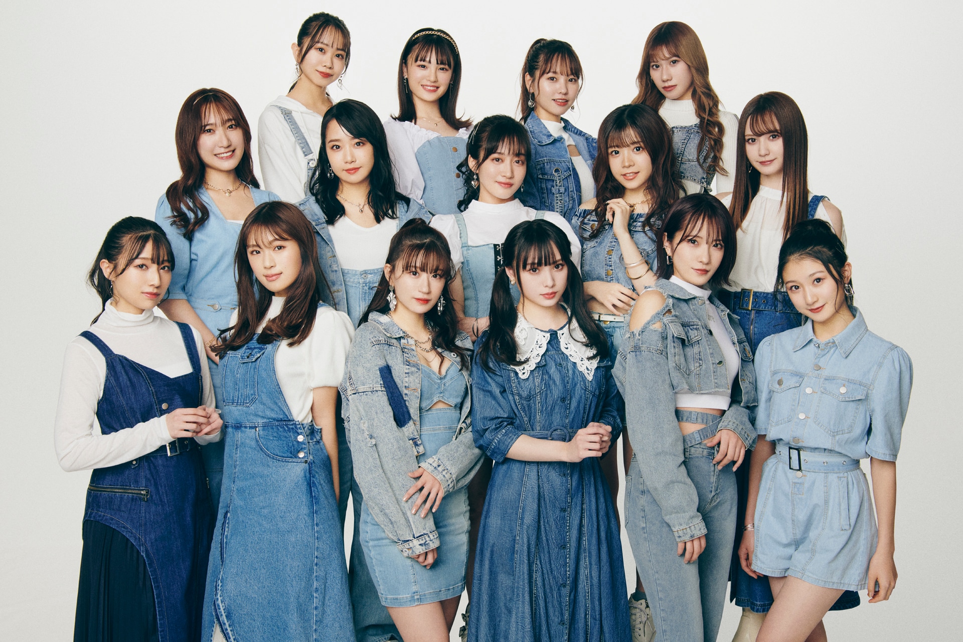 NMB48 トレーディング大会 7月23日 NMB48 トレーディング大会 7月23日