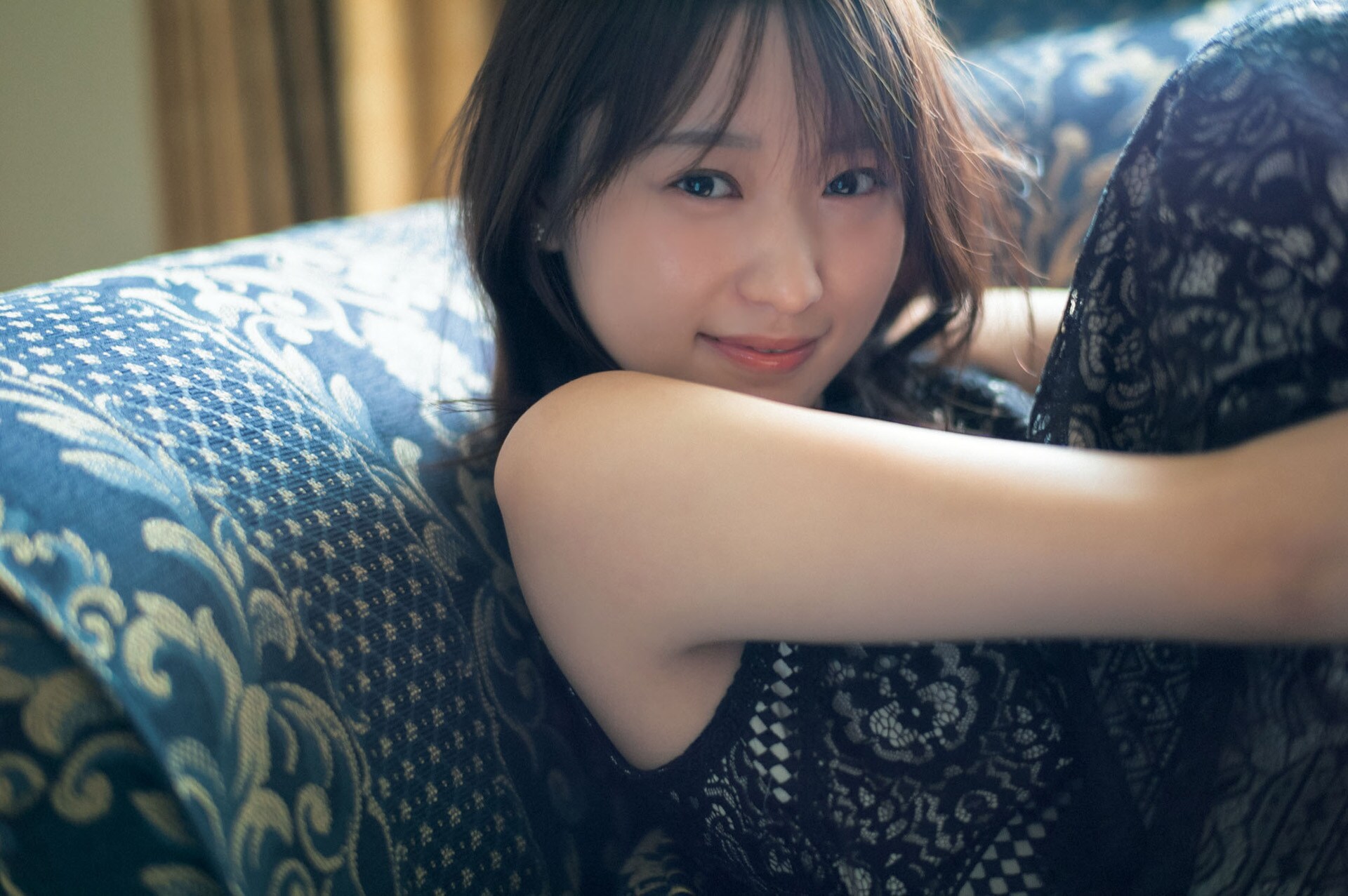 sugaiyuka_uracover202211kinoku