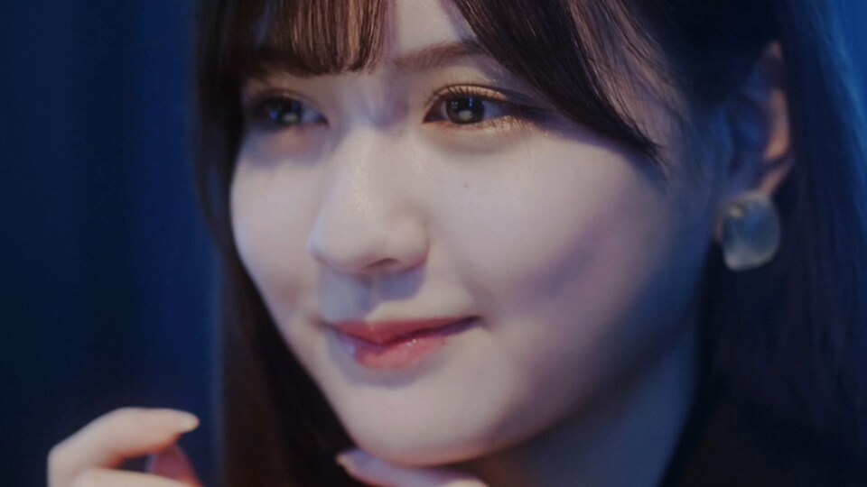 nogizaka46_MV05.jpg?impolicy=