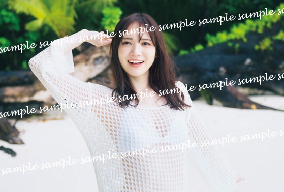 tamuramayu_1stphotobook_postca