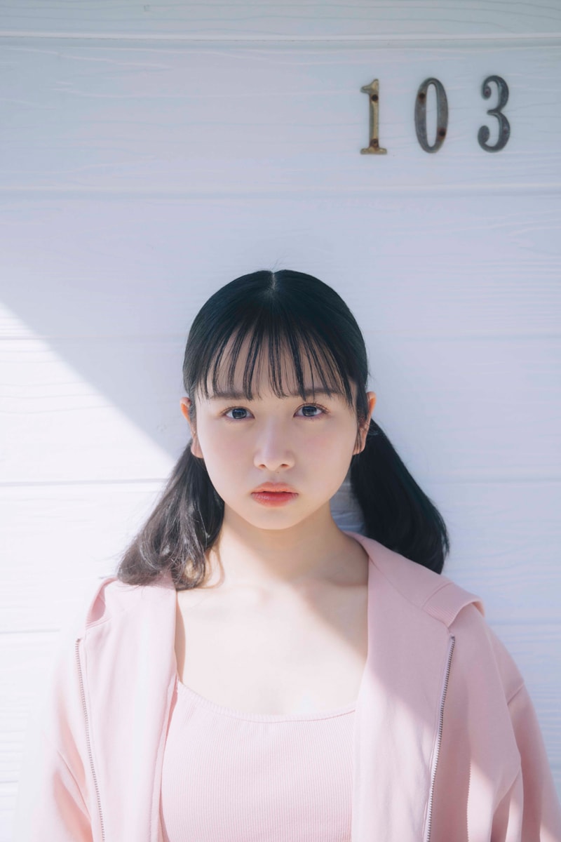 kamimurahinano_1stphotobook_71