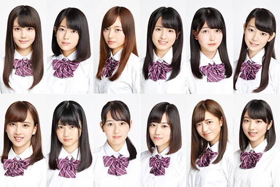 nogizaka_3.jpg?impolicy=
