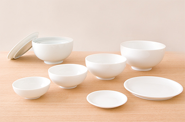 商品シリーズ一覧 | 小田陶器公式サイト