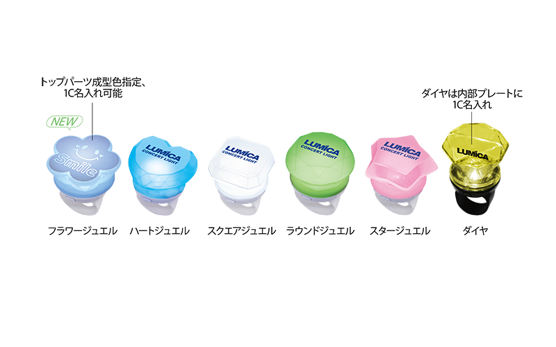 jewel-rl-251113-800x500-1.png