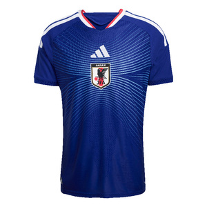 伊東純也 商品一覧 | JFA STORE | 日本サッカー協会公式オンラインストア