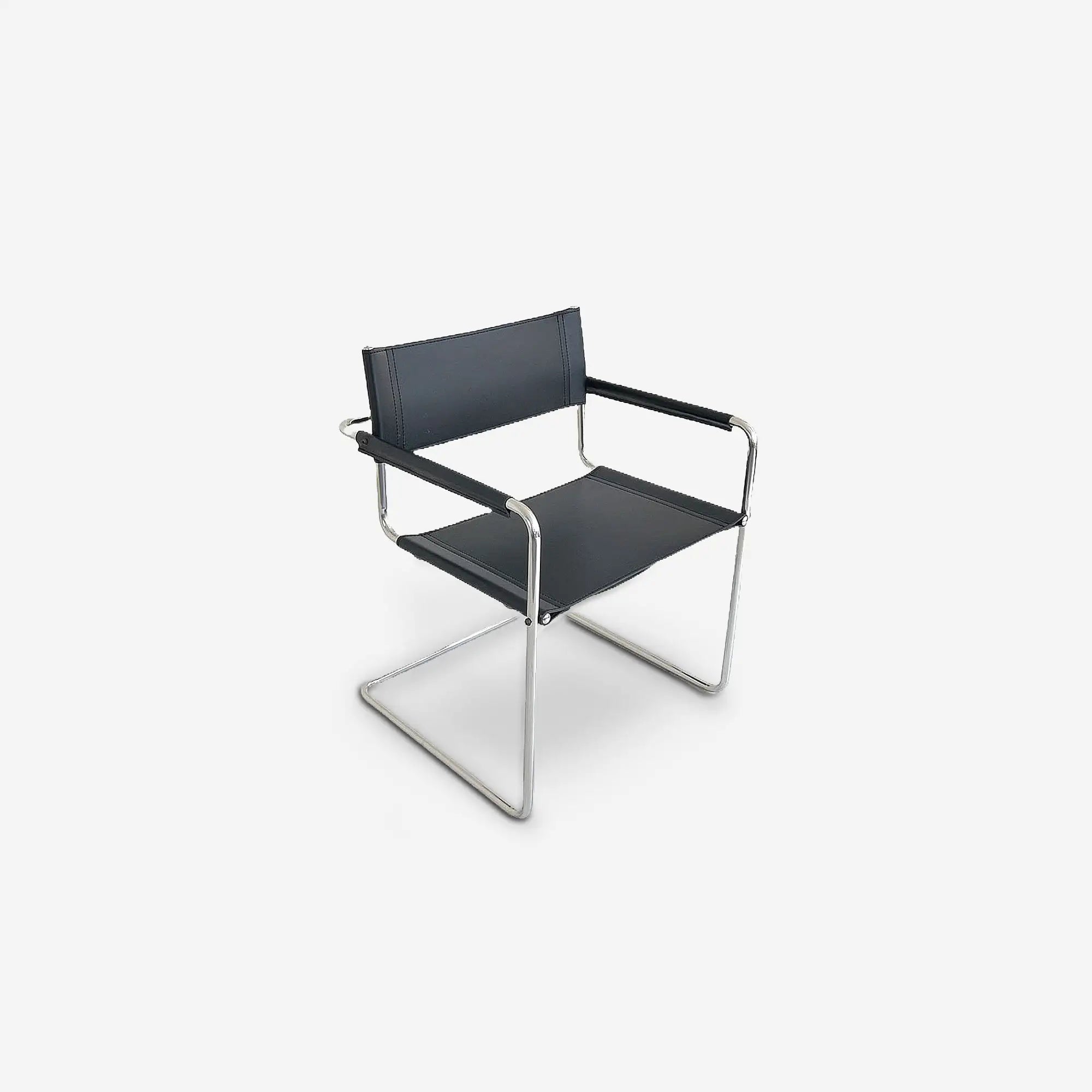 Chair| バウハウス/ミッドセンチュリーモダンデザイン| Bauhaus Japan