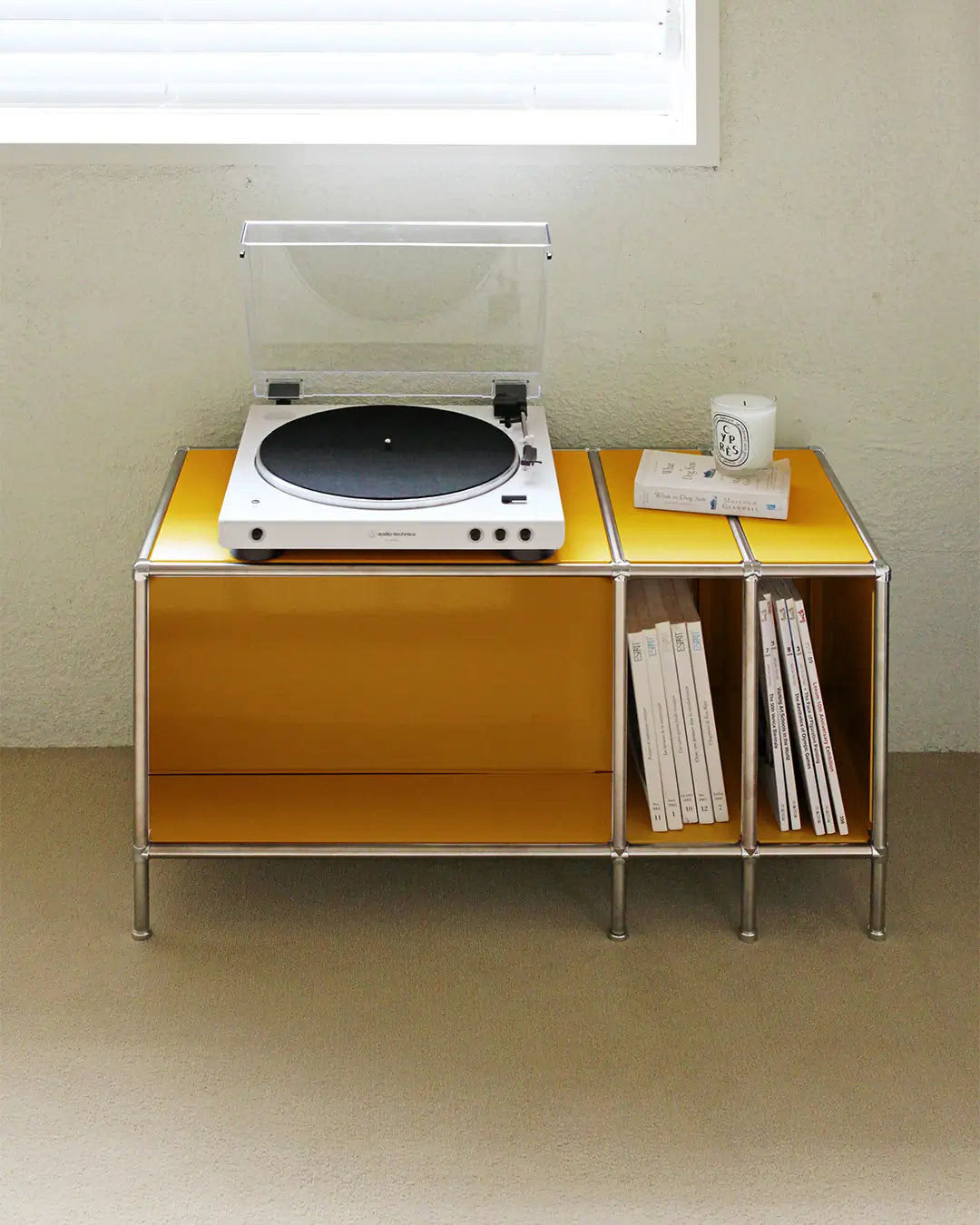 Furniture | バウハウスデザインの家具 | オンラインショップ