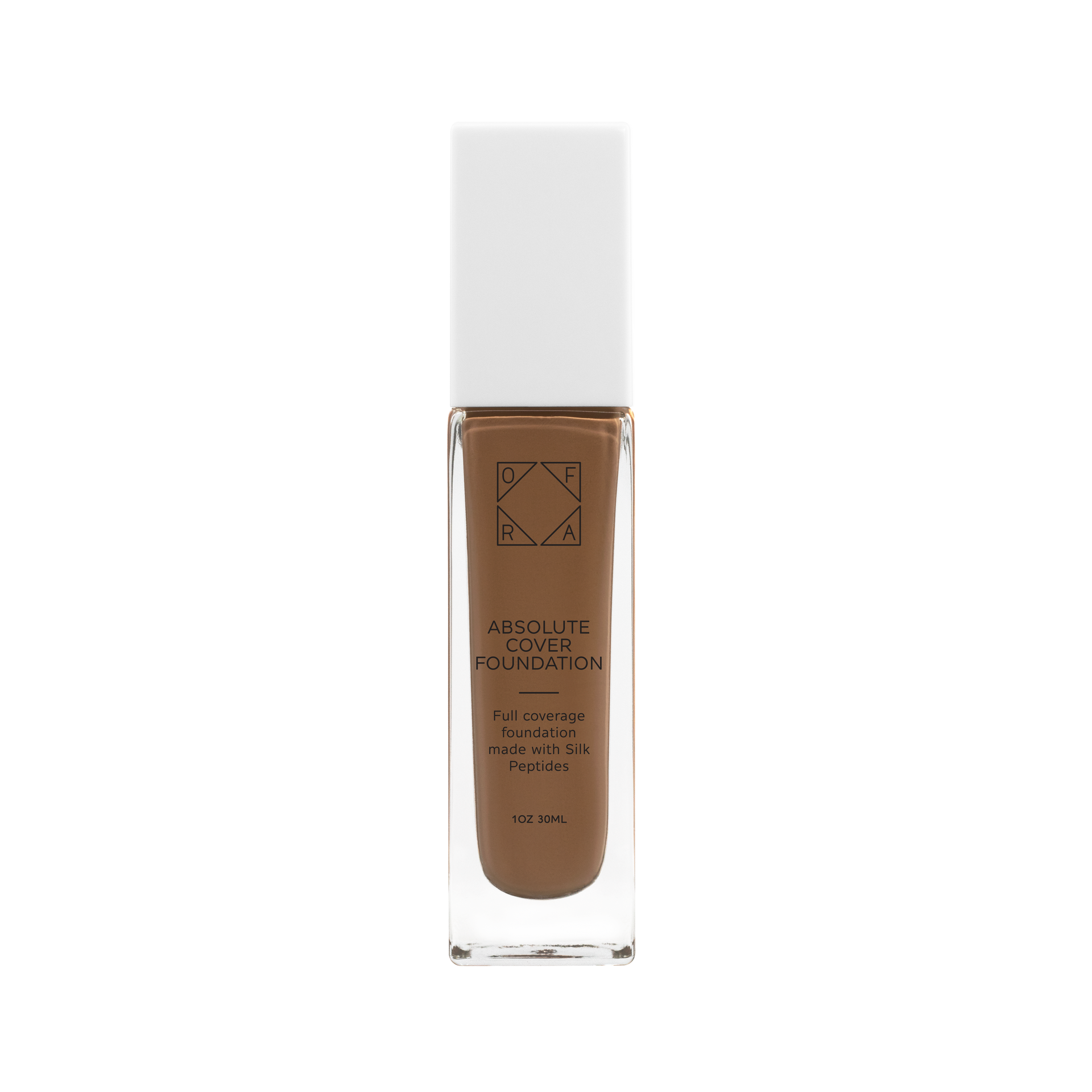 absolute-cover-foundation-9-