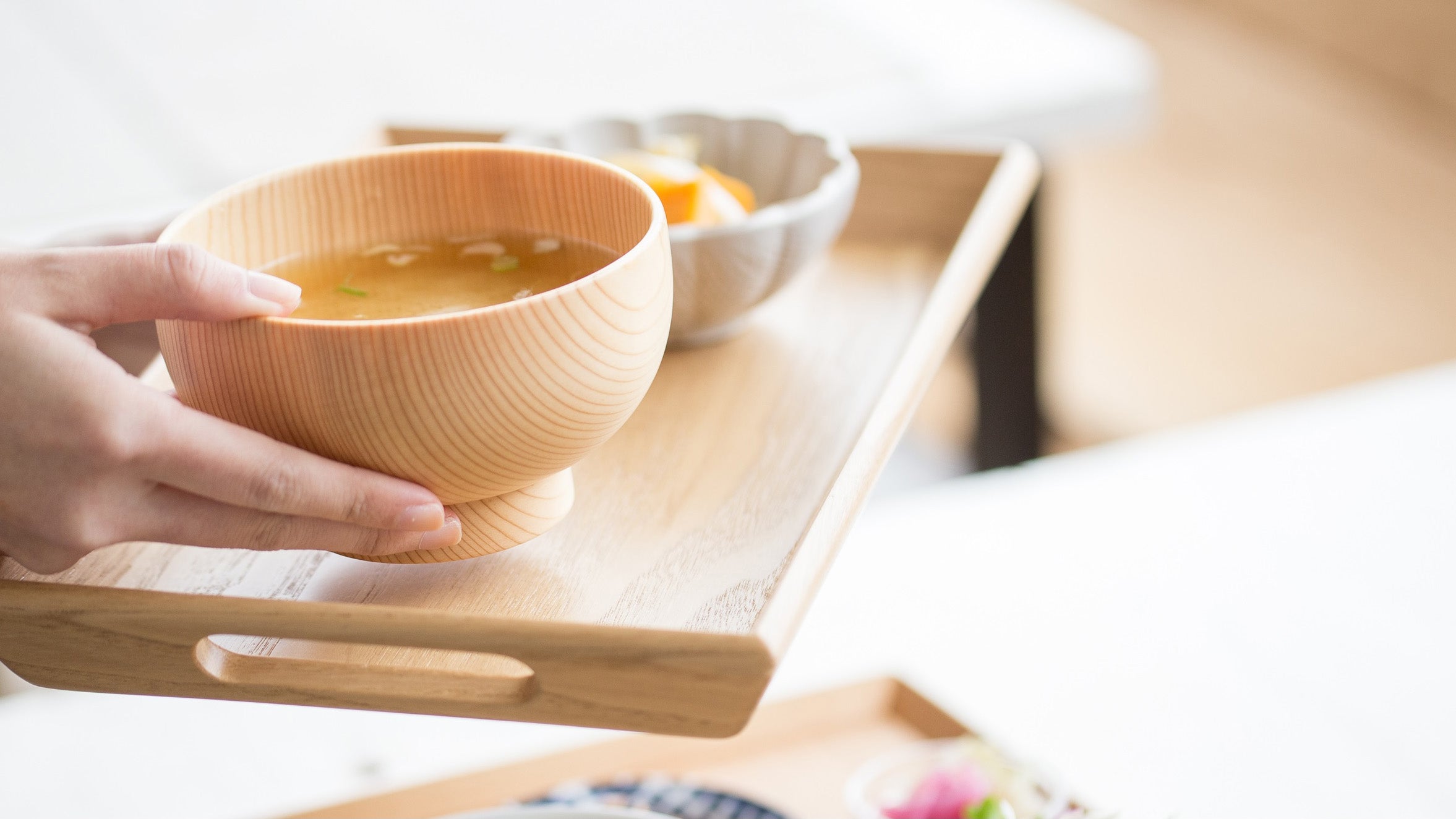 オケクラフトセンター森林工芸館 オンラインショップ【公式】 – オケ