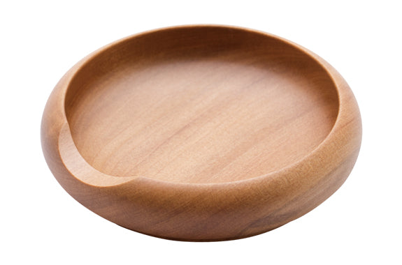 皿 – オケクラフトオンラインショップ