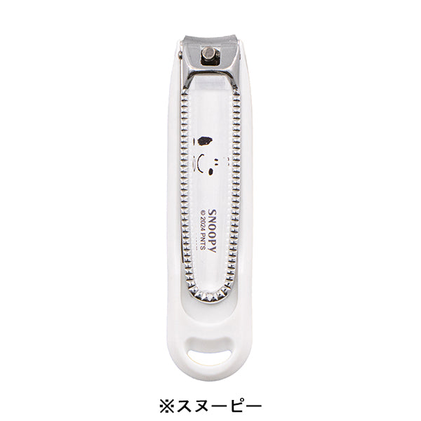 ピックアップアイテムの商品一覧ページ - 限定グッズ多数【公式
