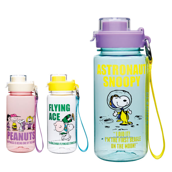 水筒・ボトル・タンブラー・ピッチャーの商品一覧ページ - 限定グッズ