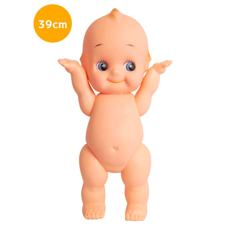 39cmオビツキューピー – okbase