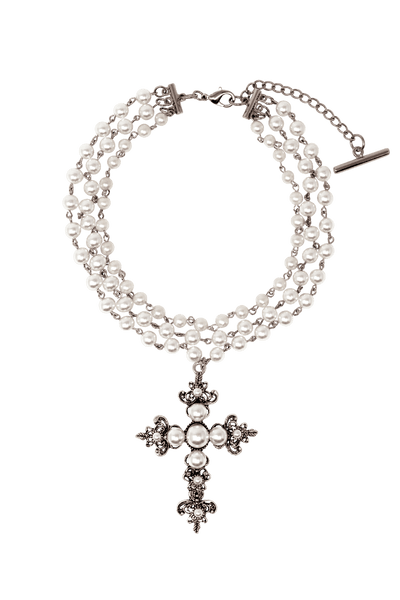 pearl-cross-necklace-