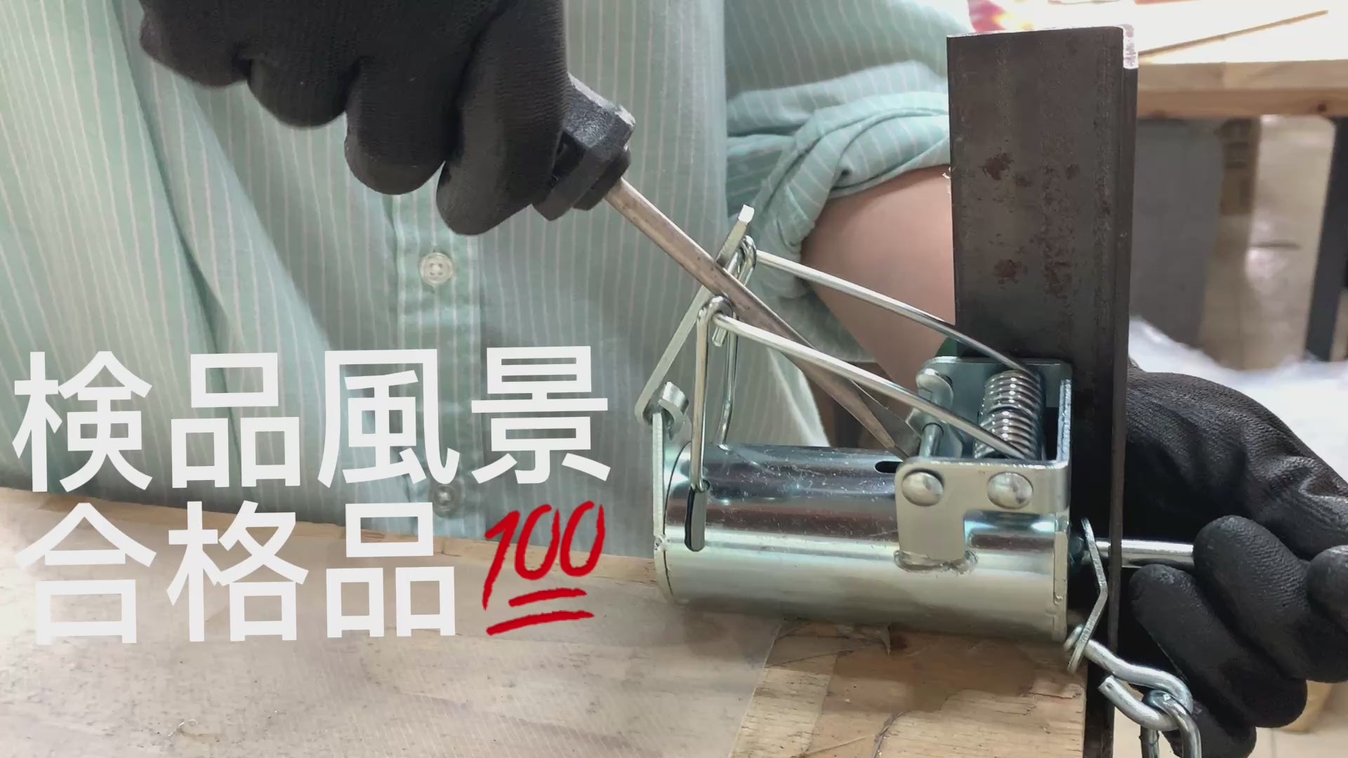 アライグマ専用捕獲機 アラホール 農作物被害 駆除 捕獲機 罠 わな猟