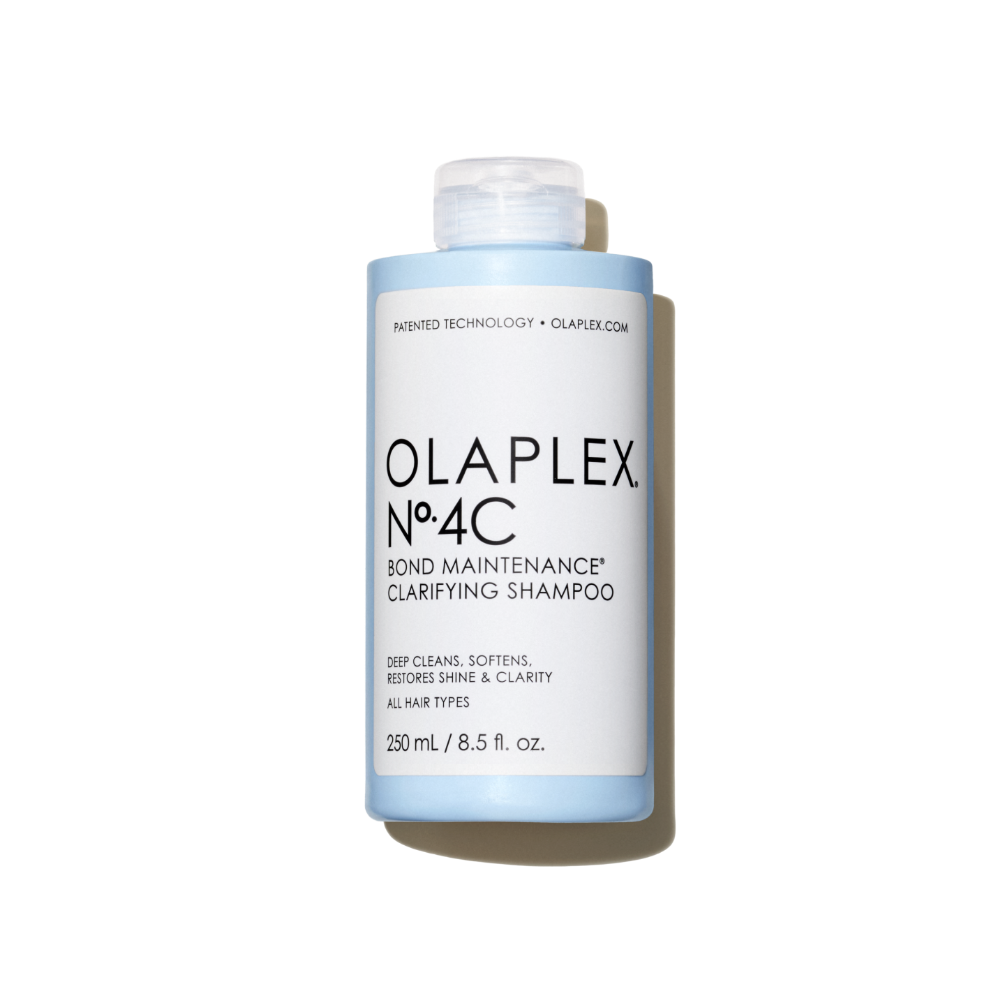 Nº.4C Bond Maintenance® Clarifying Shampoo