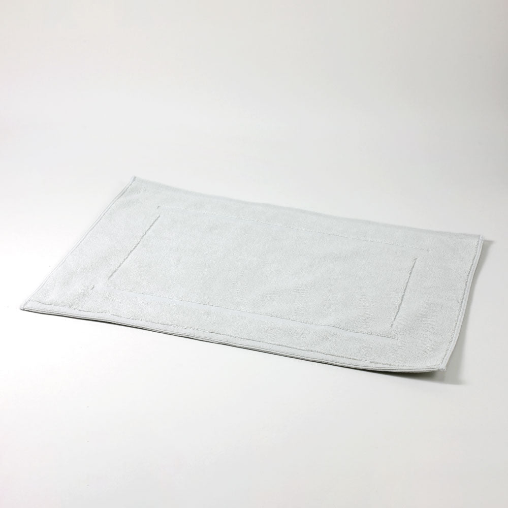 Premium Cotton バスマット – OLSIA オルシア公式オンラインショップ