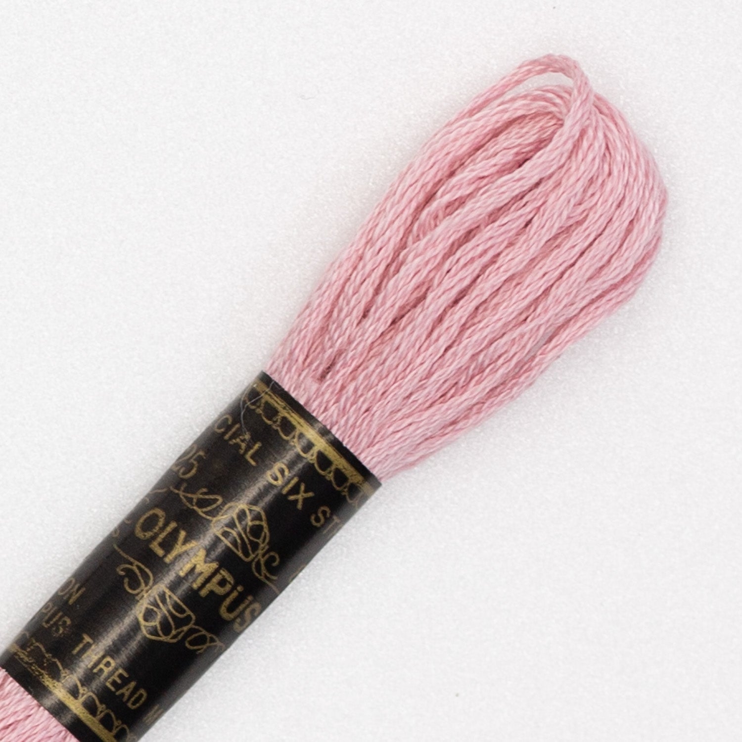 25embroidery_1702_iromihon_9ae