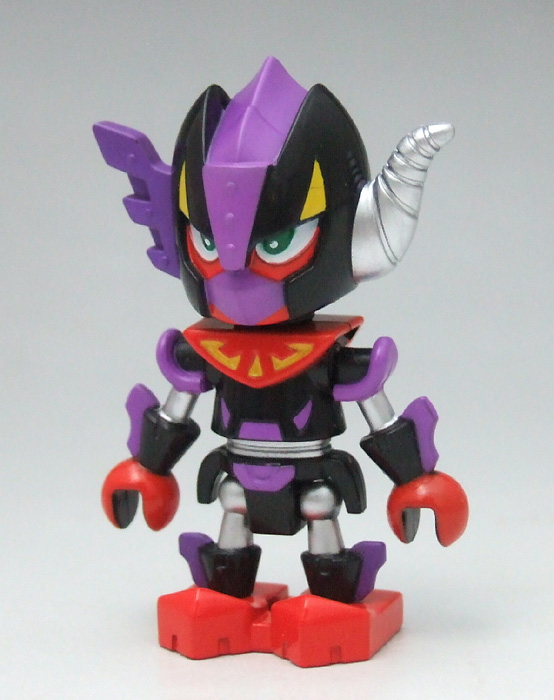 ダークドラゴンキャッスル＆マティウスボッツ キーボッツ 封印城の秘密