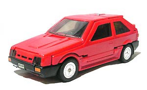 超人機メタルダー メタルチャージャー ゴーストバンクシリーズ バンダイ